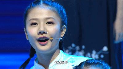 金鸡福利,金鸡奖闭幕式酒店