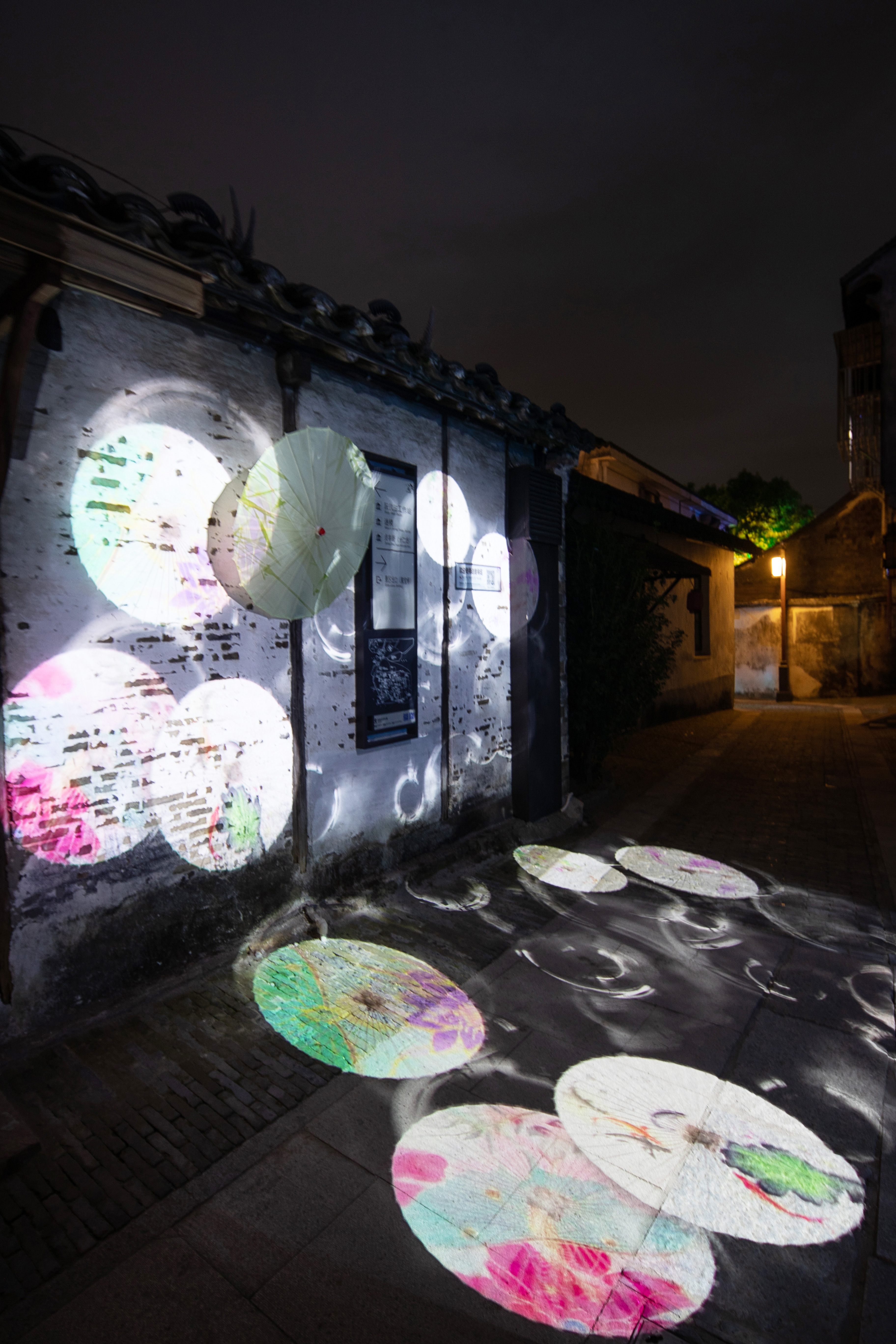 心spa自然疗愈空间团购,心spa自然疗愈空间优惠