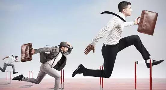 从事这个职业给我的改变有多大,从事一种职业有前途吗