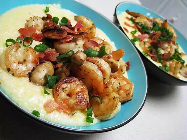 各国早餐最好的国家,世界各国早餐图鉴50款