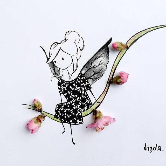 看一次笑一次的搞笑说说,句句戳中笑点的搞笑说说大全