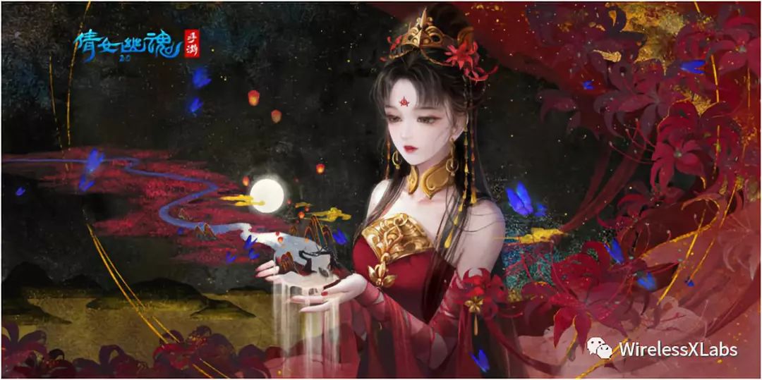 华为5g商用新方案,华为5g商用版