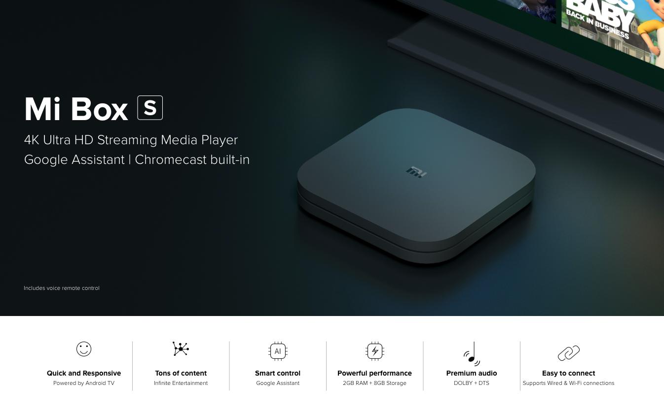 国外电视盒子推荐哪个,2021最建议买的三款免费电视盒子