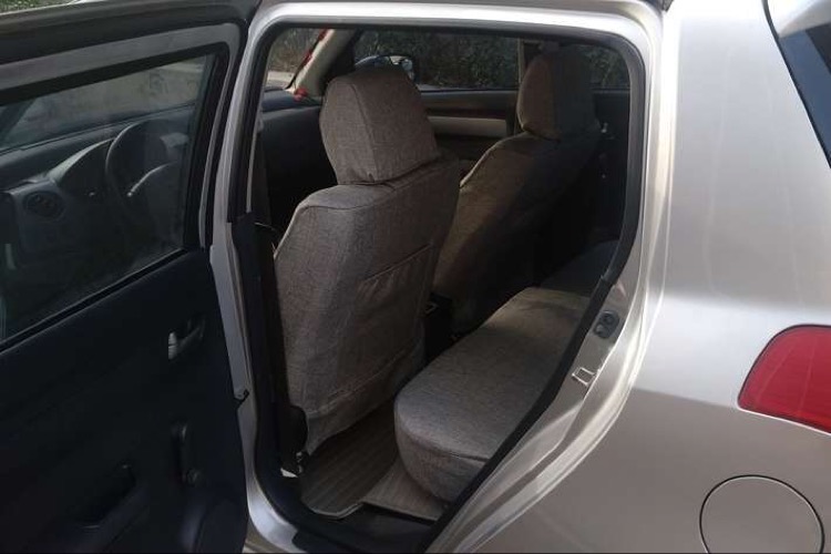 12万左右二手车买什么合资车好,二手车买合资车划算还是买国产车