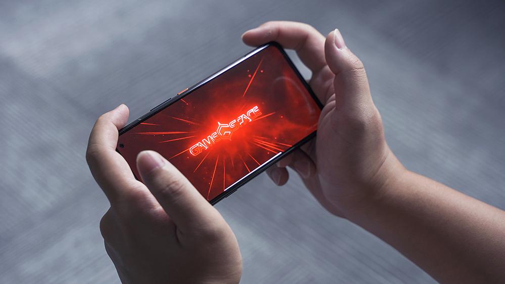 iqoo3值得入手吗二手手机,iqoo3二手手机