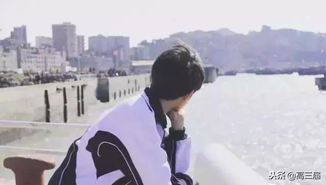 大学男生宿舍关系真有那么好吗,大学男生宿舍关系有多好