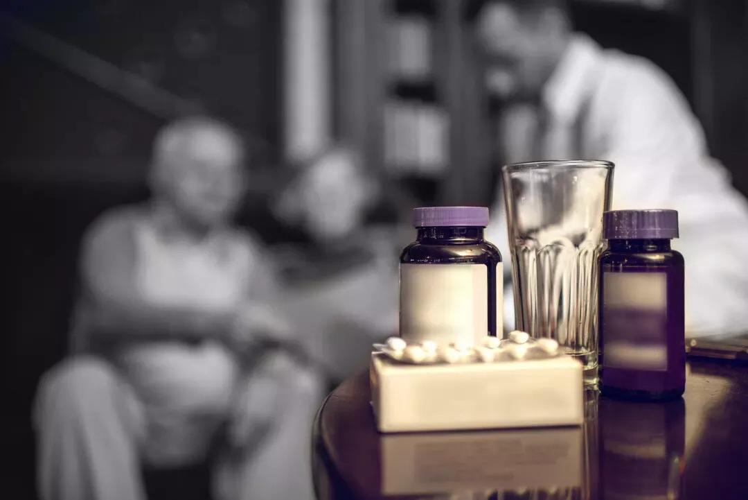 新刊|权健乱象背后的监管欠账