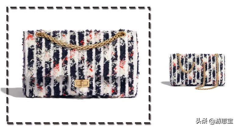 韩国免税店香奈儿香水价格,香奈儿韩国官网