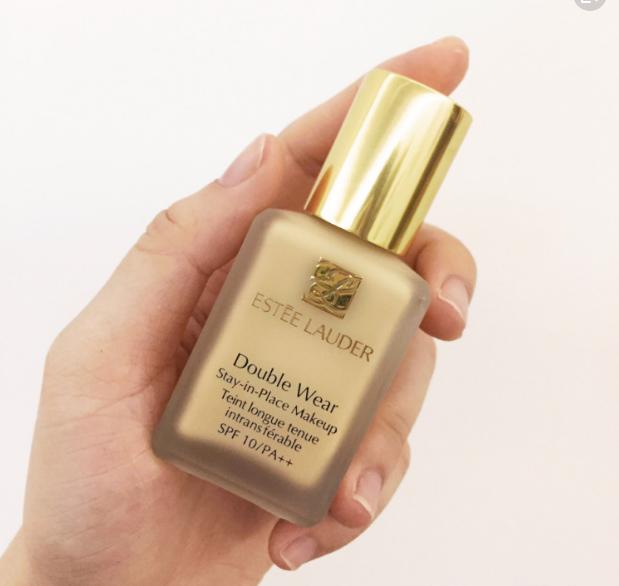 李现亲爱的热爱的帮佟年弄刘海,亲爱的热爱的佟年和李现最甜部分