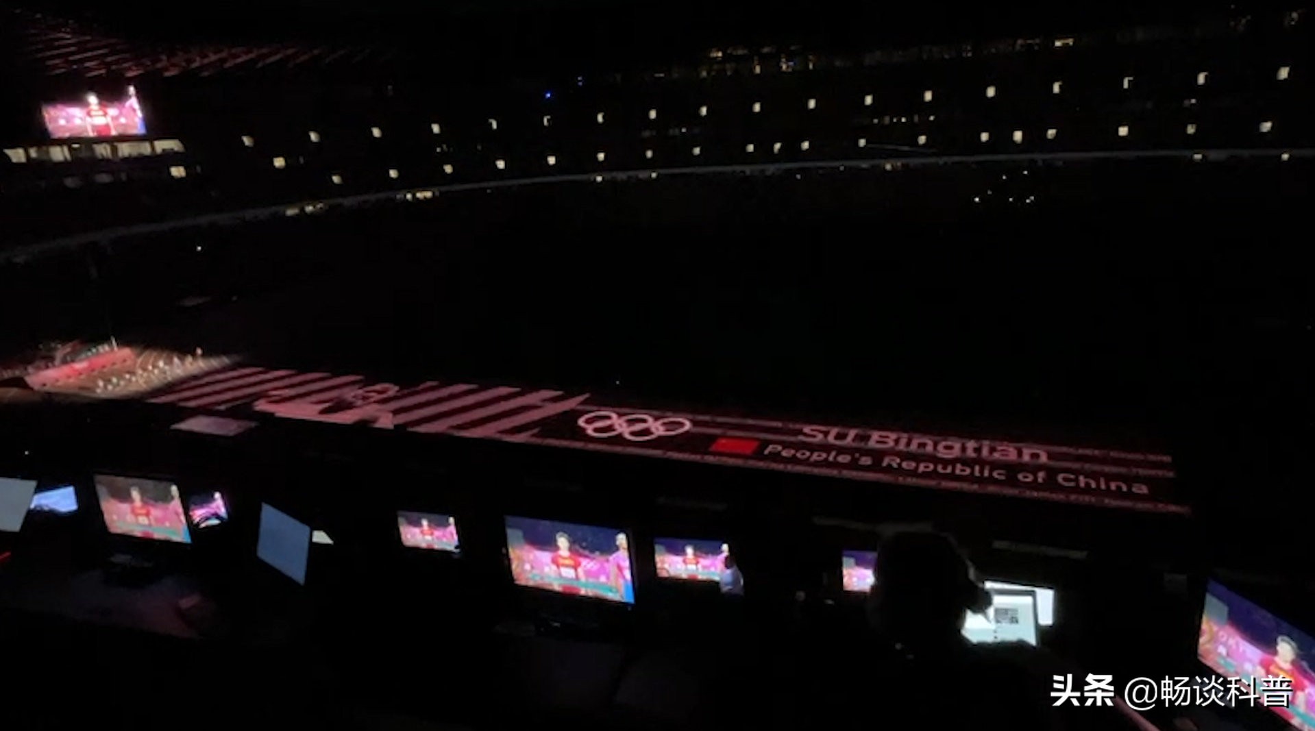 100米世界纪录9秒19博尔特,200米跑步世界纪录博尔特36秒