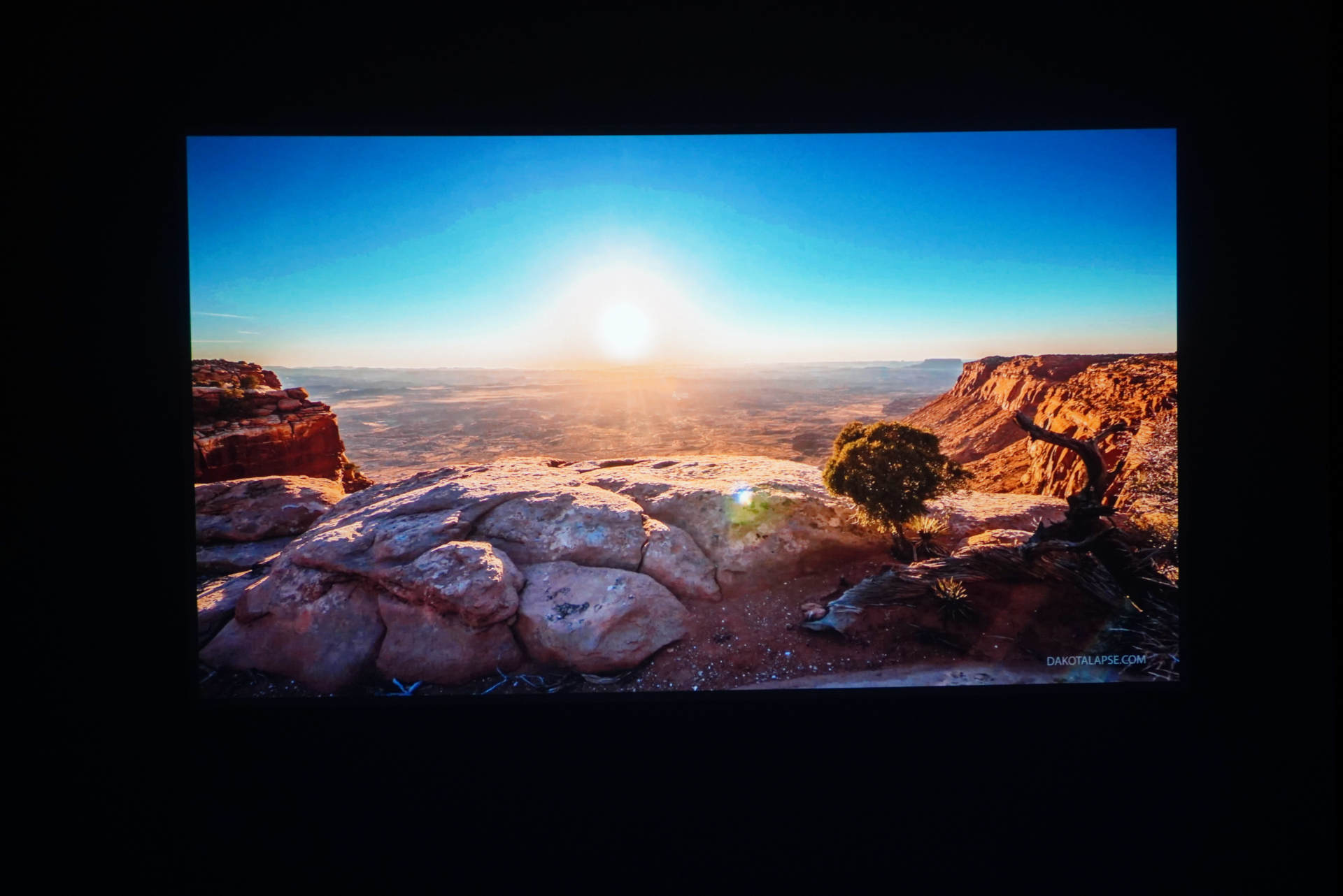 优派投影仪px701升级3d后有何区别,优派px7014kpro投影机好吗