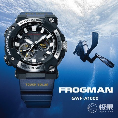 卡西欧prototype多少钱,卡西欧tachymeter手表价格