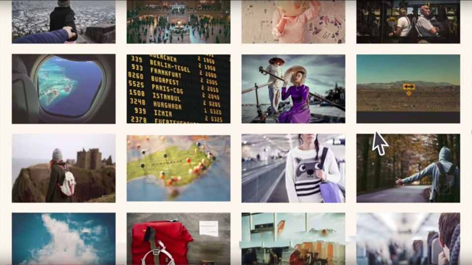 如何使用图片排版,如何编辑好图片