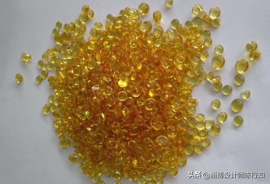 汽车油漆有水性漆跟油性漆嘛,水性漆和油性漆识别