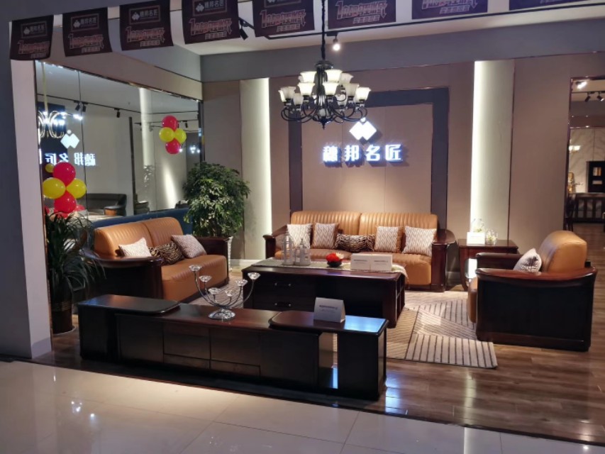 旧真皮沙发翻新方法大全,实木真皮沙发如何翻新