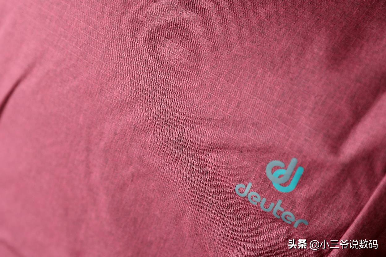 多特deuter旅行包,多特通勤包