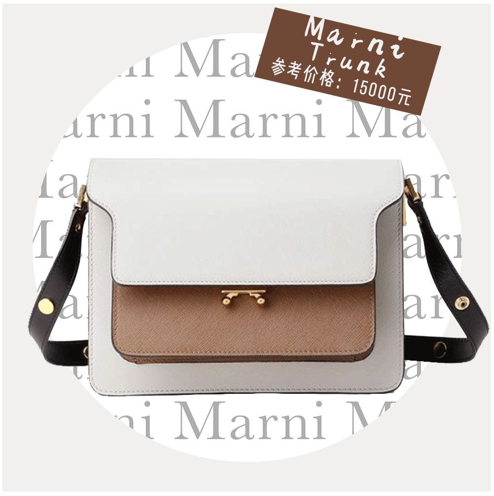 除了苏家和凌家还有什么家,除了苏家还有哪个家族