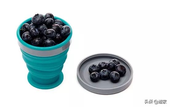 带宝宝出行的旅行神器,小孩出行必备旅行攻略