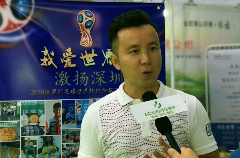 鏈湪鍙よ尪濡備綍,鏈湪鍙よ尪2018鐔熻尪