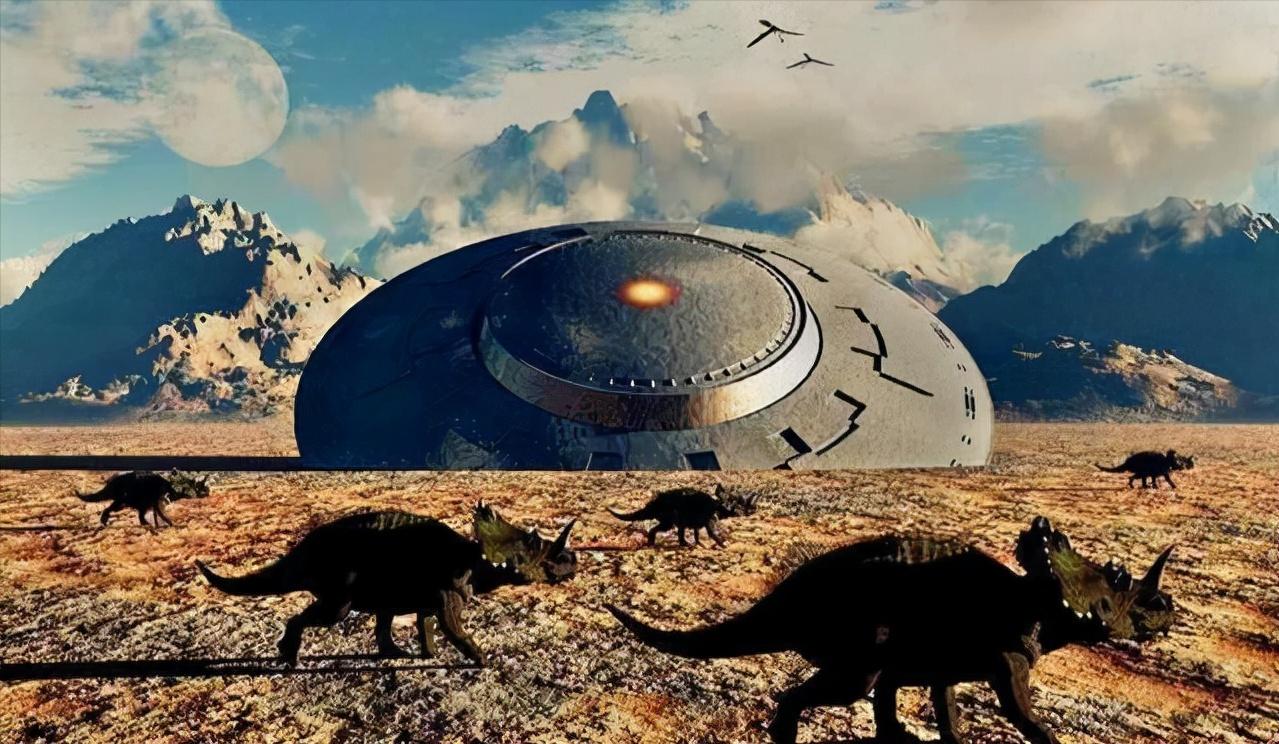 王刚讲故事ufo黄延秋第三次失踪 (中国ufo谁在带我飞黄延秋)