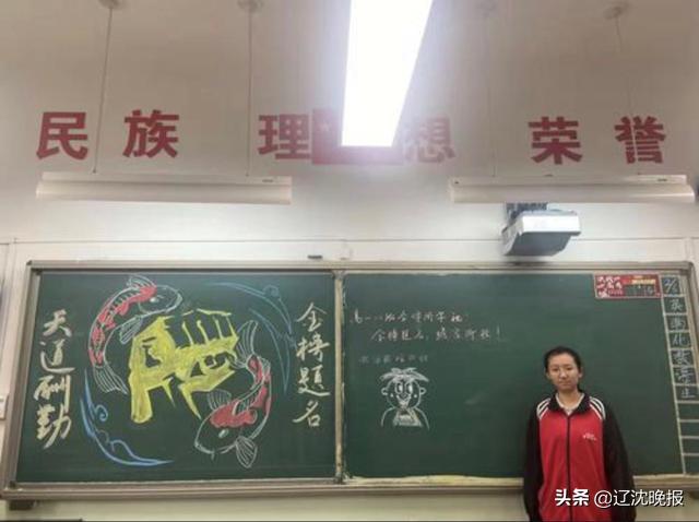 当别人家的孩子来你们家时,别人家的小孩你会怎么做