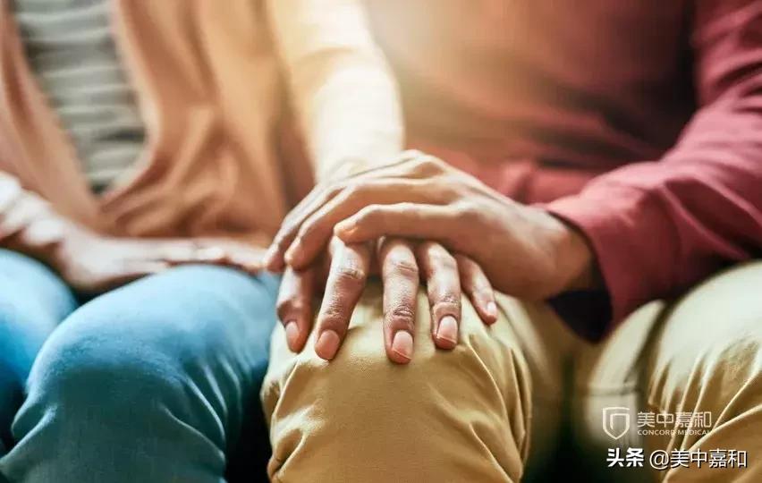 疼痛止痛小窍门,疼痛六种万能止痛药