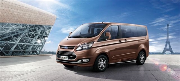 自带华为网络机顶盒，途睿欧商务舱版办公快人一步