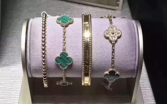 梵克雅宝的免税店在哪里,梵克雅宝免税几折