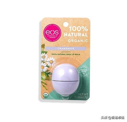 超详细化妆步骤入门篇|化妆小白必看！（干货）