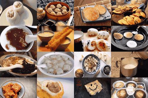 鑰佸懗閬撴睙绫虫潯,鑰佸懗閬撳ぉ娲ユ睙绫虫潯