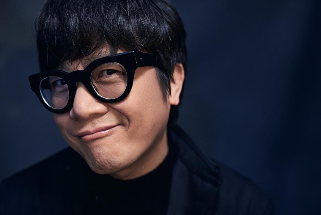 沈黎晖视频完整版,沈黎晖全部视频