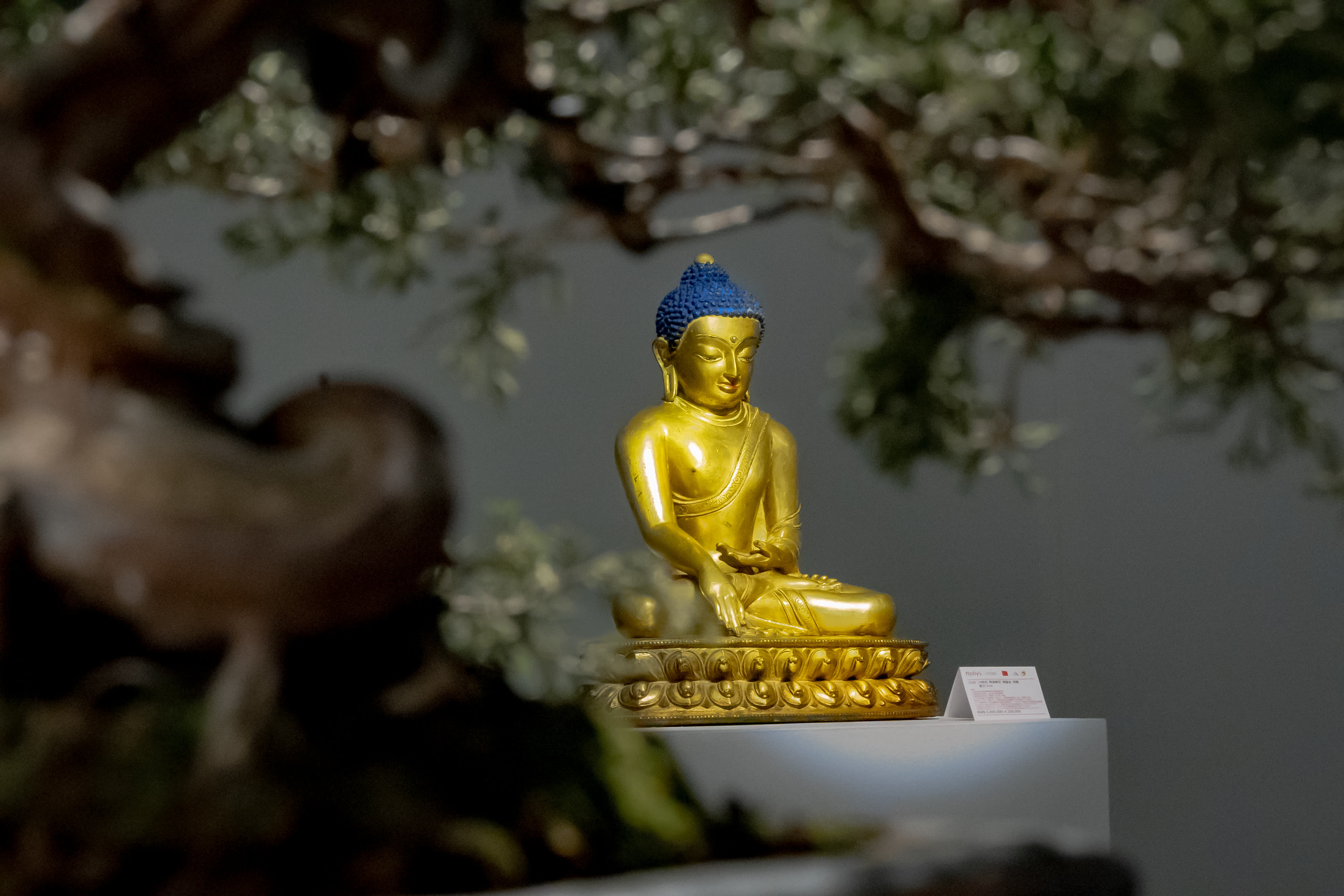 华艺国际25周年庆典春拍,华艺国际拍卖