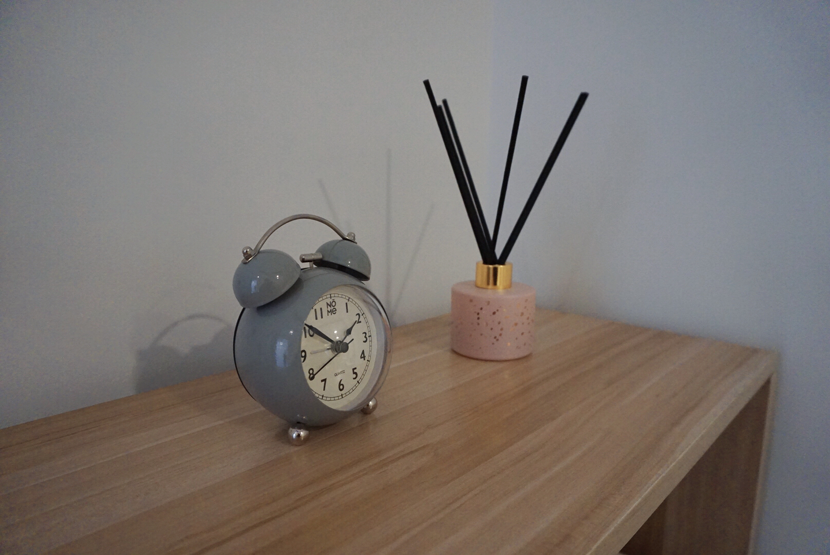 厦门独内唯一的平价出租别墅