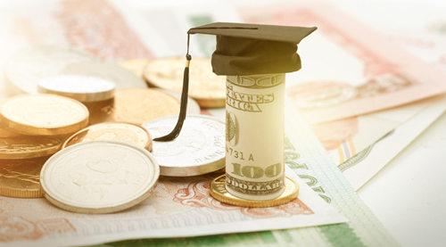 网上买房子贷款好贷吗,现在贷款买房好贷么