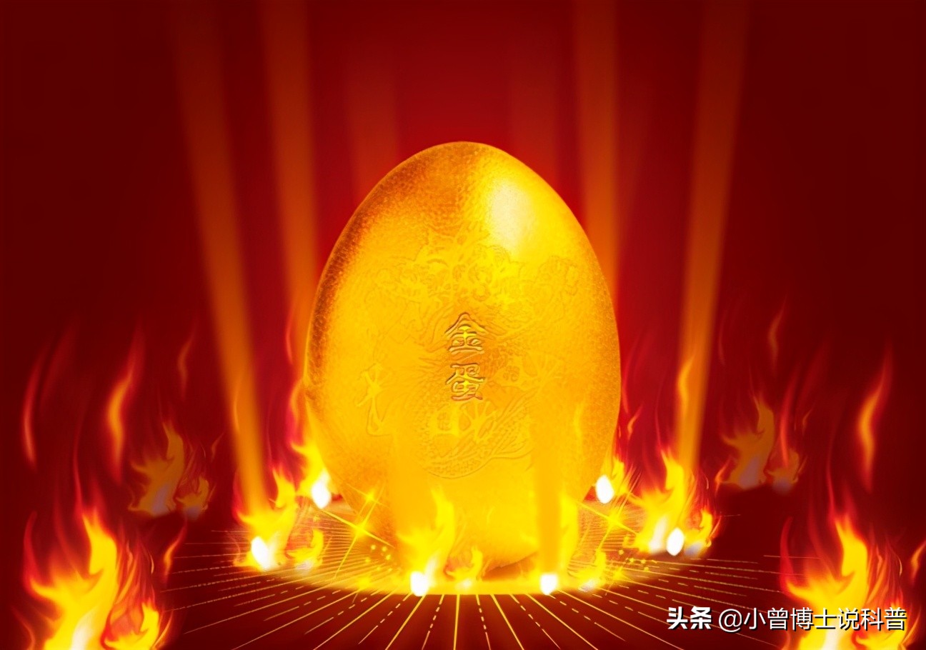 奥运奖牌烧不坏,奥运金牌中国制造