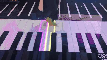 lego最便宜的玩具 (lego最好玩的玩具)