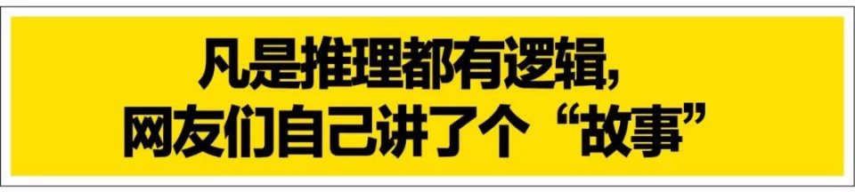 艾薇儿到底是不是替身 (艾薇儿替身阴谋真相)