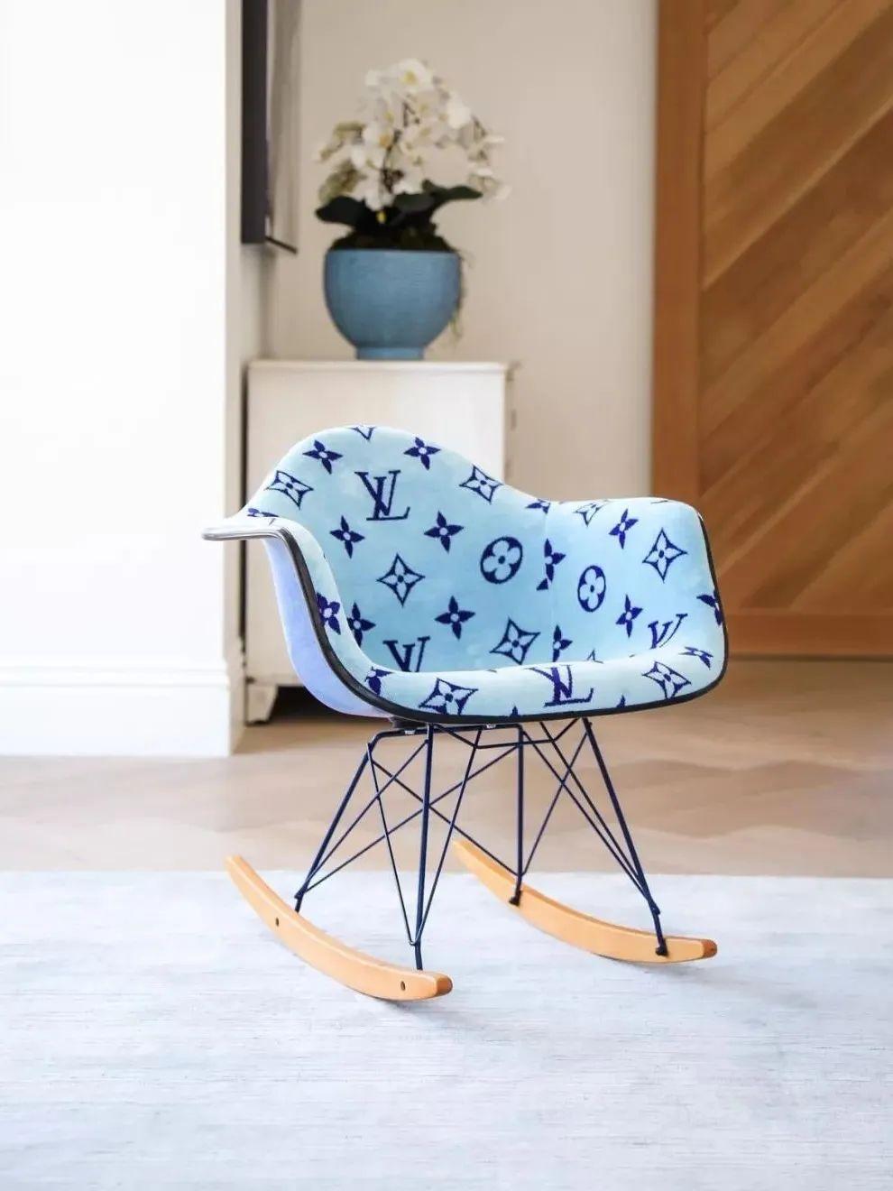 lisa碧梨,碧梨lisa是什么关系