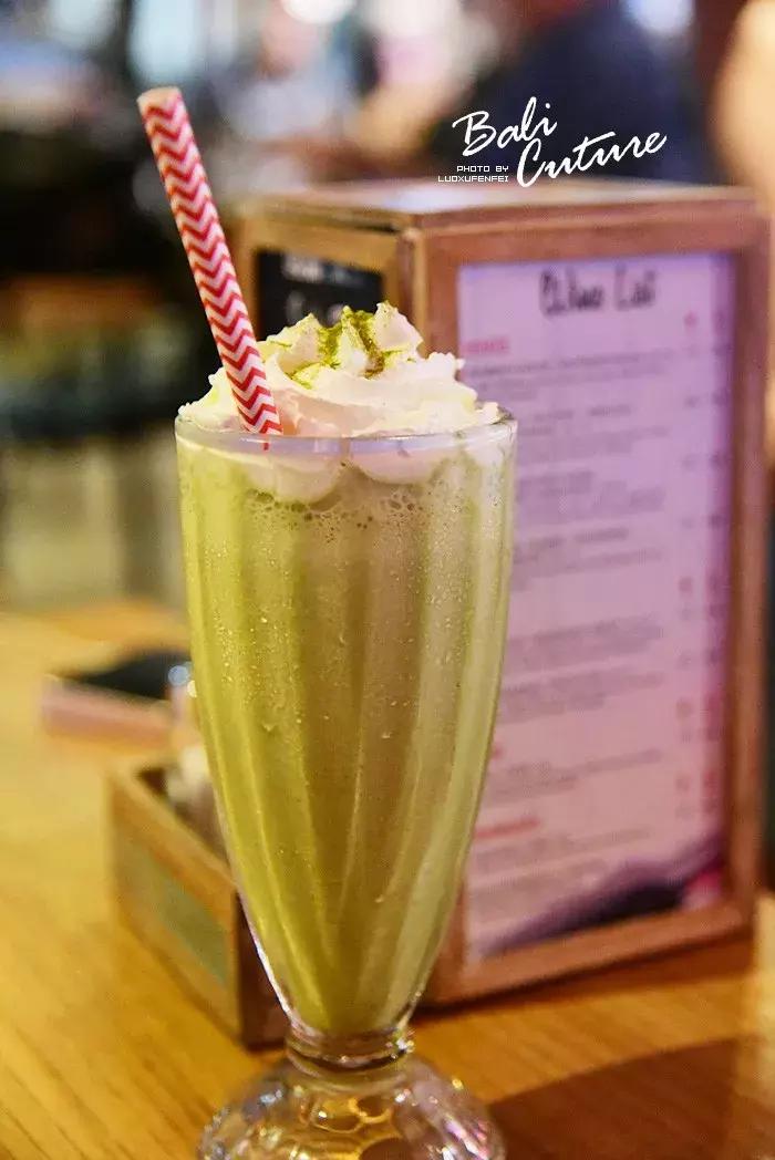 999玩转巴厘究竟嗨不嗨：香遇巴厘，南太平洋的风与海