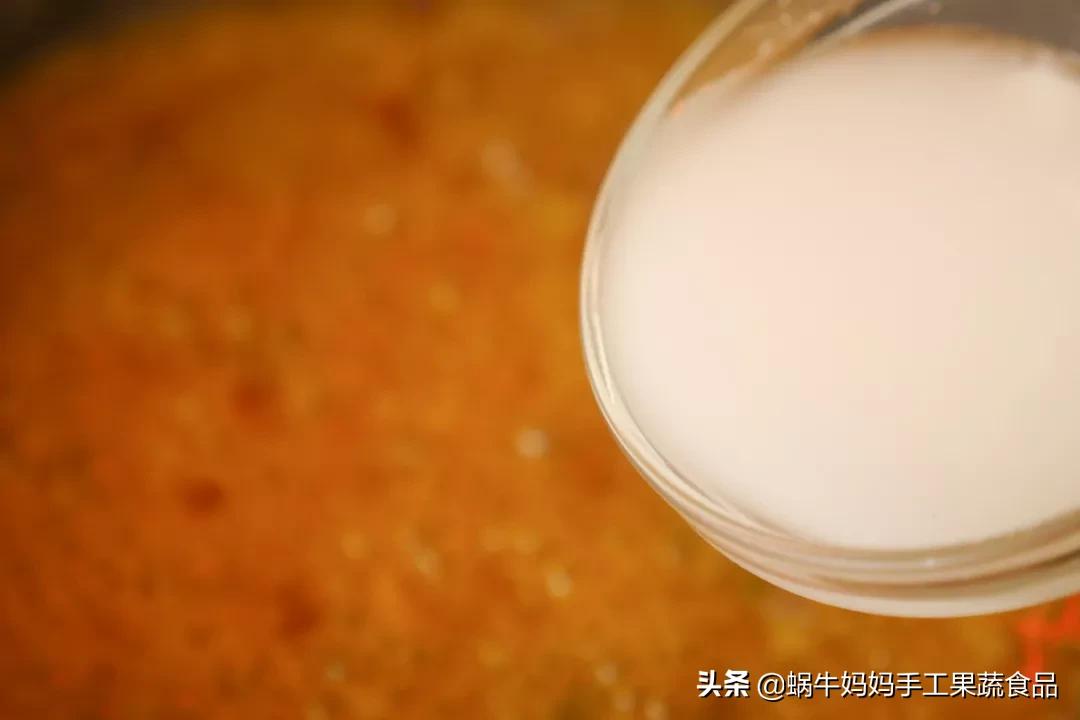 18个月宝宝三餐食谱教程,8个月宝宝一日三餐食谱时间表