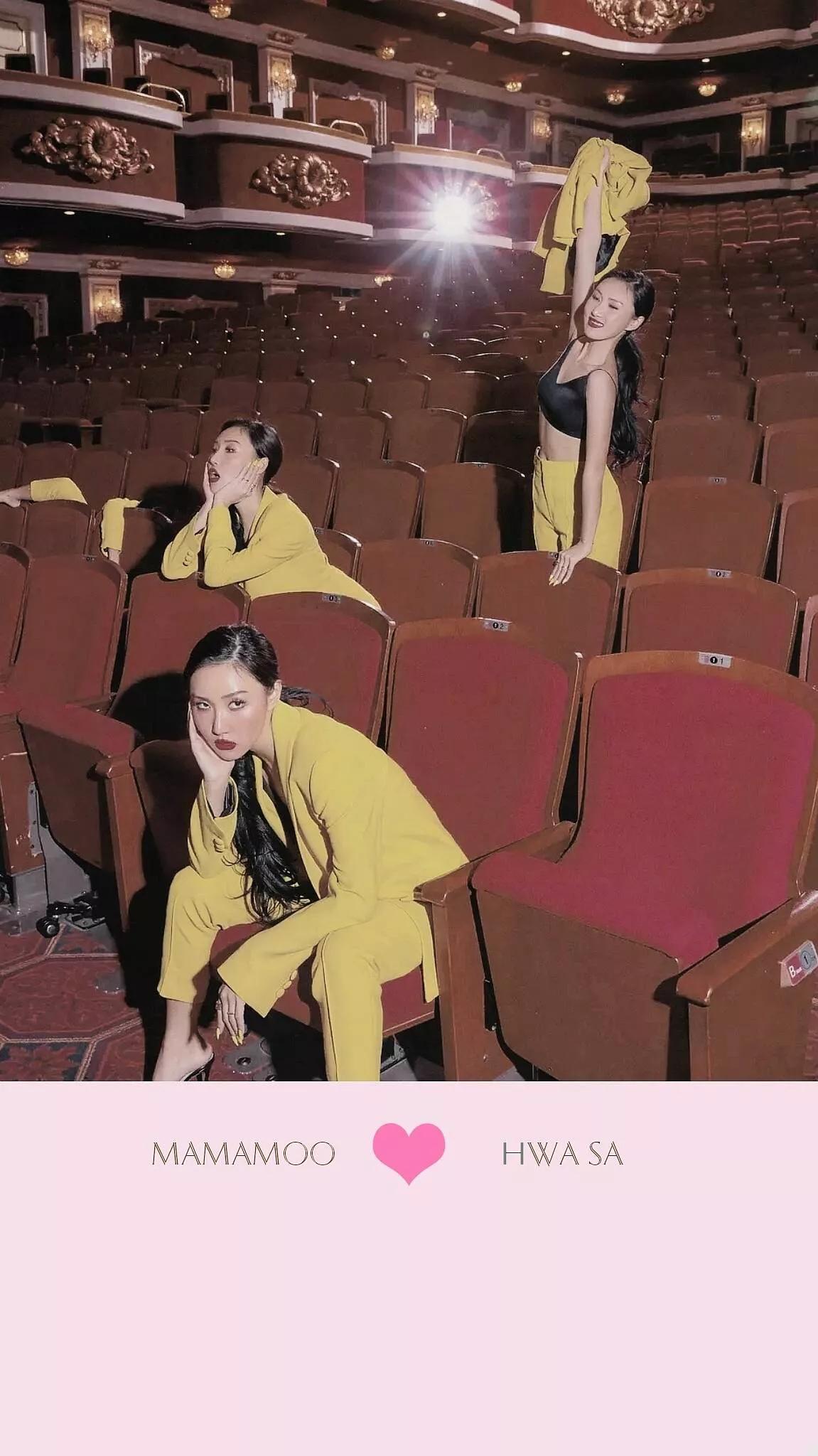 2021出道的韩国女团,韩国女团三个人的组合有哪些