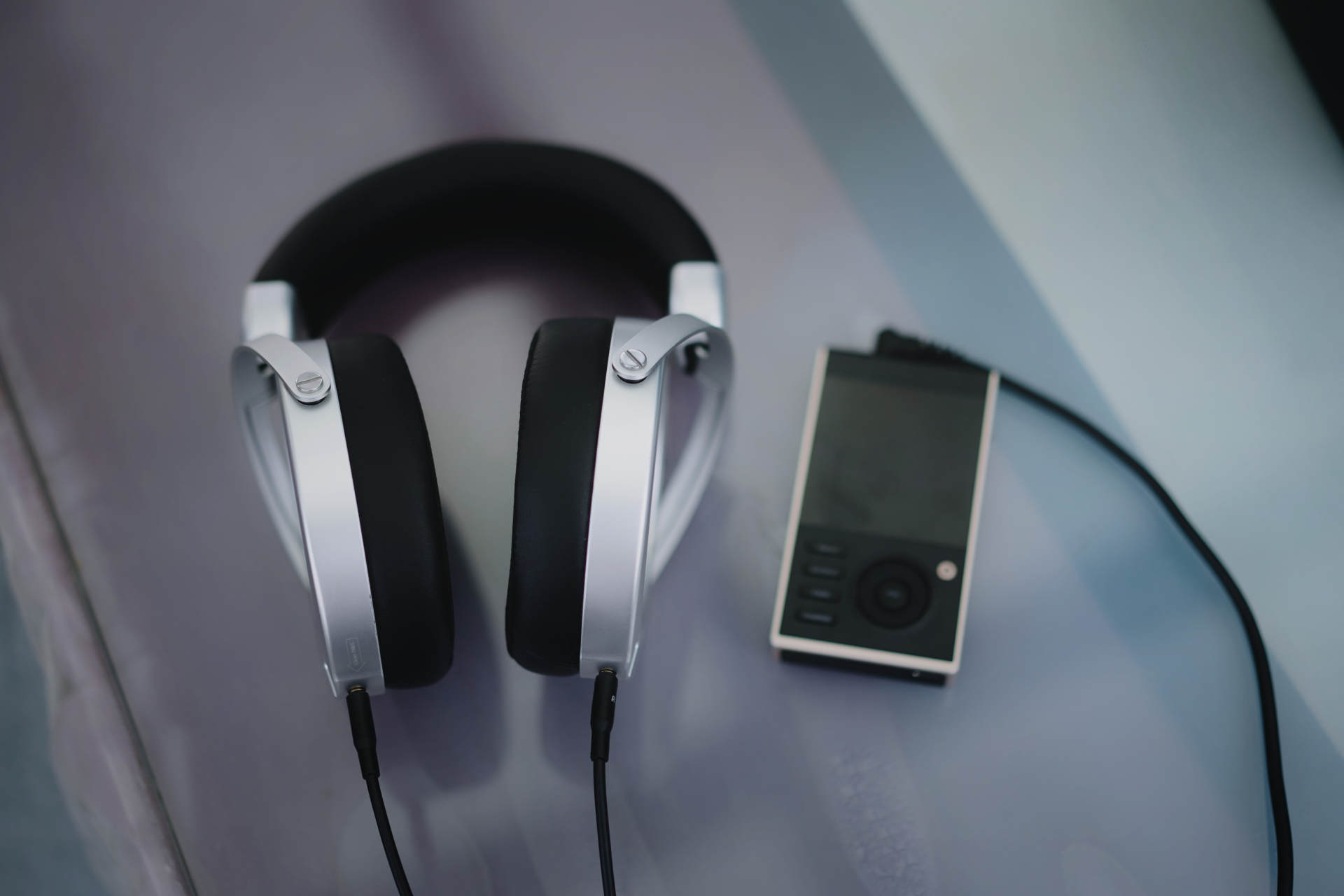 hifimandevapro无线蓝牙耳机,hifimandevapro耳机头戴式