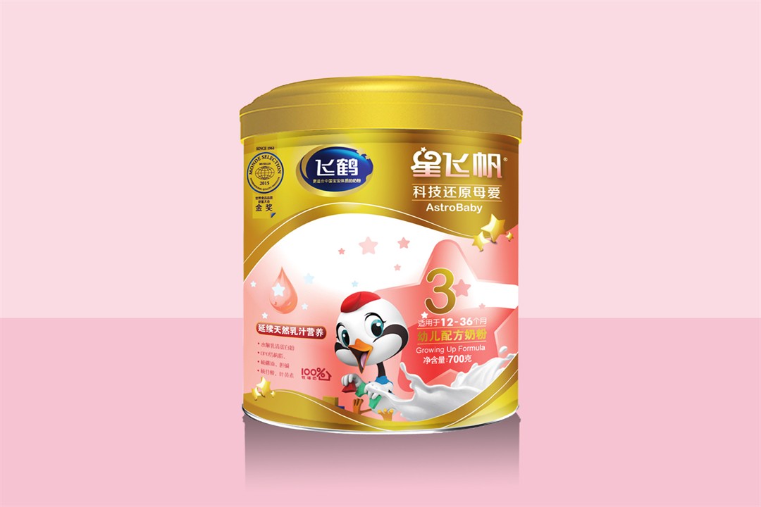 飞鹤价格低的奶粉行不行,最近飞鹤奶粉降价怎么这么厉害