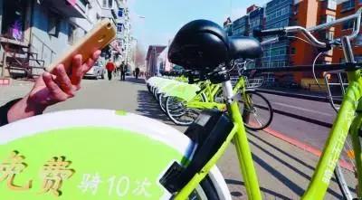 1971年沈阳市老照片,1991年沈阳四十三中学老照片