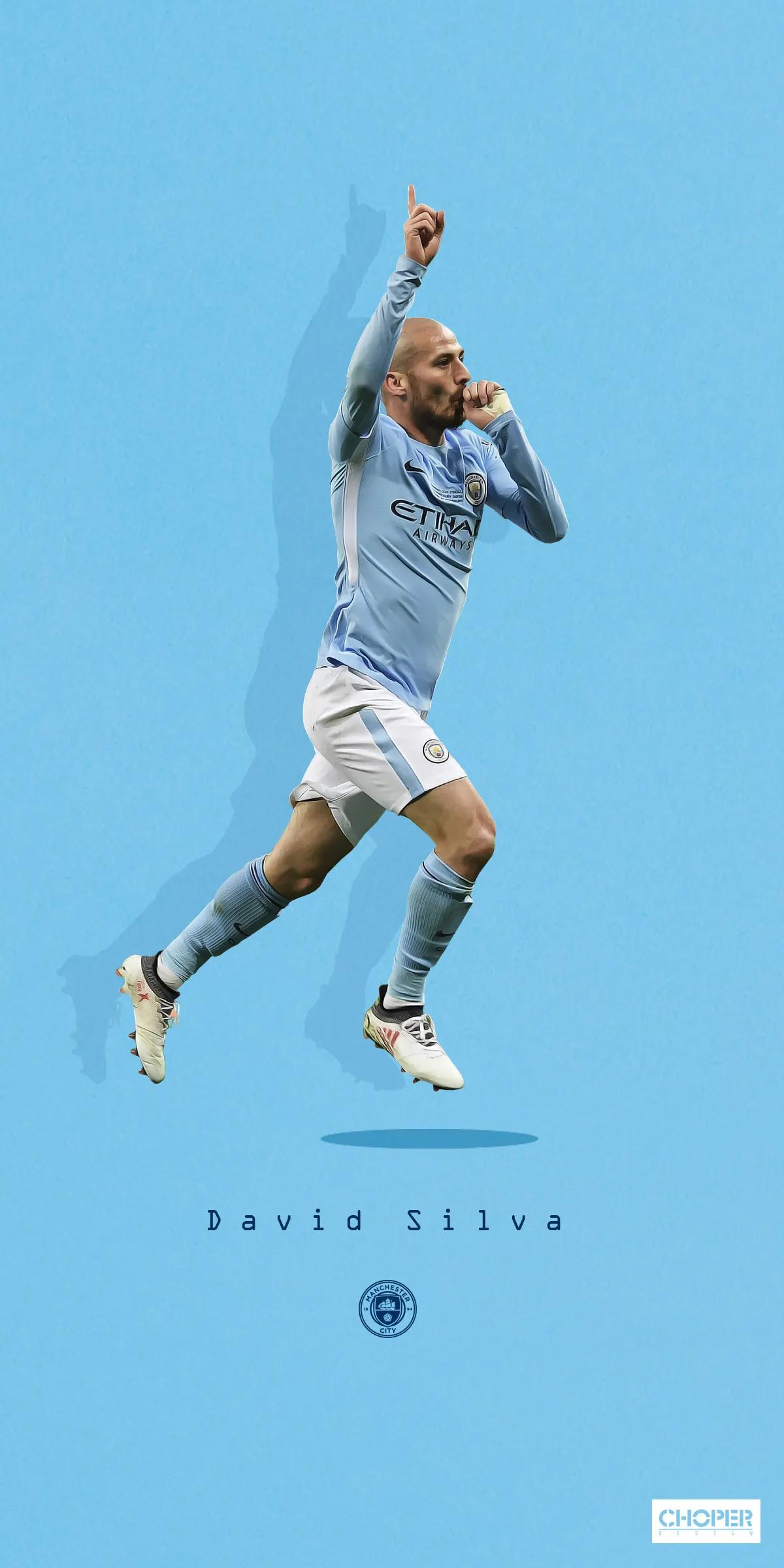 曼城夺得足总杯冠军壁纸,曼城英超夺冠壁纸