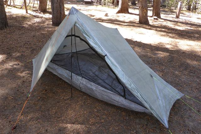 户外露营帐篷特大的,大型户外帐篷露营
