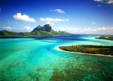 斯里兰卡是印度半岛的一滴泪,斯里兰卡被誉为印度洋上的眼泪