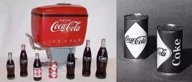 美国工业设计人物有哪些,被称为工业设计之父是谁