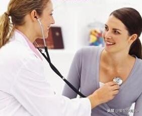 顺产真的很艰难吗,顺产是一种体验