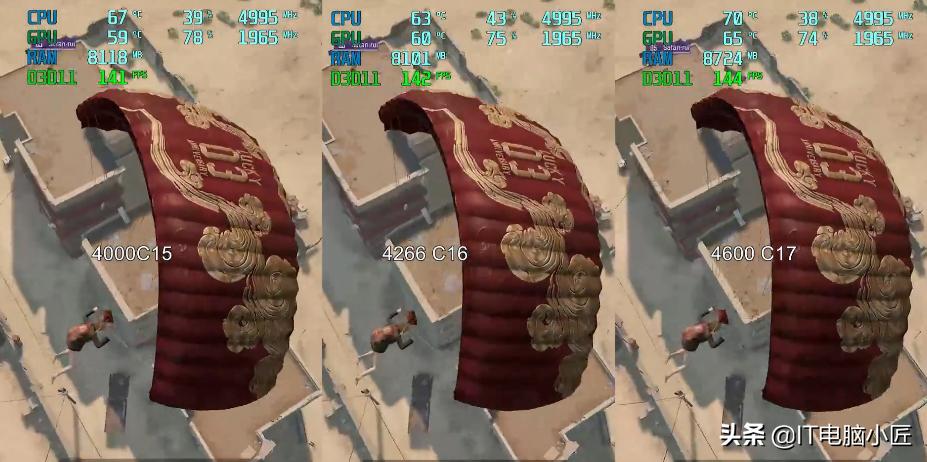 为什么电脑配置没问题但还是很卡,为什么电脑配置不差玩csgo还是卡